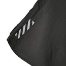 Short Kelme 23/24 Masculino - Preto