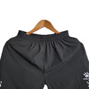 Short Kelme 23/24 Masculino - Preto