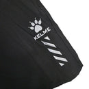 Short Kelme 23/24 Masculino - Preto