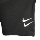 Short Nike 23/24 Masculino - Preto