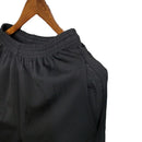 Short Nike 23/24 Masculino - Preto