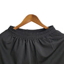 Short Nike 23/24 Masculino - Preto