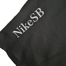 Short Nike 23/24 Masculino - Preto