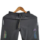 Short Adidas 23/24 Masculino - Preto