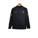 Camisa manga longa Botafogo 23/24 Refletivel Pari Match
