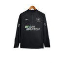 Camisa manga longa Botafogo 23/24 Refletivel Pari Match
