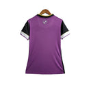 Camisa Remo III 23/24 Torcedor Volt Feminina - Roxa