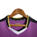 Camisa Remo III 23/24 Torcedor Volt Feminina - Roxa