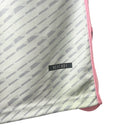 Camisa Japão II 23/24 Jogador Adidas Masculina - Rosa com detalhes em azul e preto
