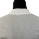 Camisa Juventus Coleção Especial 23/24 - Jogador Adidas Masculina - Branca com detalhes em bege e preto