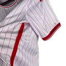 Camisa Benfica Edição Especial 23/24 - Torcedor Adidas Masculina - Branca com detalhes em vermelho