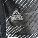 Camisa Seleção Japão Edição Especial 23/24 - Jogador Adidas Masculina - Preta com detalhes em branco