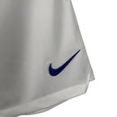 Shorts Barcelona 23/24 - Masculino Nike - Branco