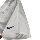 Shorts Barcelona 23/24 - Masculino Nike - Branco