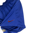 Shorts Chelsea 23/24 - Masculino Nike - Azul com detalhes refletivos