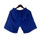 Shorts Chelsea 23/24 - Masculino Nike - Azul com detalhes refletivos