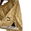 Shorts Milan 23/24 - Masculino Adidas - Dourado