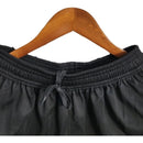 Short Real Madrid 23/24 - Masculino Adidas - Preto