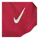 Short Barcelona 23/24 - Masculino Nike - Vermelho