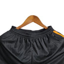 Shorts Internacional 23/24 - Masculino Adidas - Preto