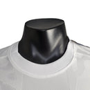 Camisa Paris Saint-Germain Edição especial 24/25 - Jogador Jordan Masculina - Branca