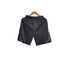 Shorts Milan 24/25 - Masculino Puma - Preto