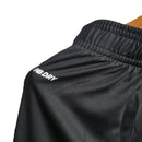 Short São Paulo I 24/25 - Masculino New Balance - Preto