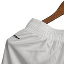 Short São Paulo II 24/25 - Masculino New Balance - Branco