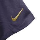 Short Seleção da Inglaterra II 24/25 - Masculino Nike - Roxo