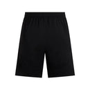 Shorts AC Milan I 24/25 - Masculino Puma - Preto