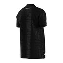 Camisa Botafogo II 23/24 - Torcedor Reebok Masculina - Preta