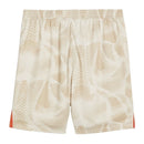 Shorts Borussia Dortmund Goleiro II 24/25 - Masculino Puma - Bege