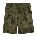 Shorts Borussia Dortmund Goleiro I 24/25 - Masculino Puma - Verde