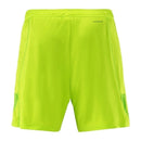 Short Bayern de Munique Goleiro 24/25 - Masculino Adidas - Verde