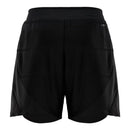 Short Bayern de Munique II 24/25 - Masculino Adidas - Preto