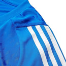 Camisa Arsenal Goleiro II 23/24 - Torcedor Adidas Masculina - Azul