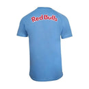 Camisa Red Bull Bragantino Goleiro II 23/24 - Torcedor Masculina - Azul