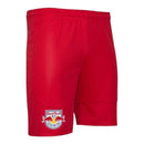 Short Red Bull Bragantino I 24/25 - Masculino - Vermelho