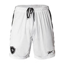 Short Botafogo III 24/25 - Masculino Reebok - Branco