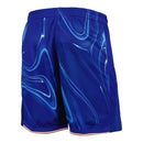 Short Chelsea I 24/25 - Masculino Nike - Azul