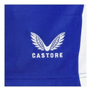 Short Everton I 24/25 - Masculino Castore - Azul