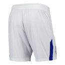 Short Everton I 24/25 - Masculino Castore - Branco