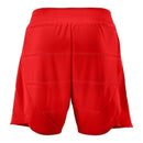 Short Bayern de Munique I 24/25 - Masculino Adidas - Vermelho