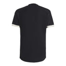 Camisa Juventus III 23/24 - Torcedor Adidas Masculina - Preta