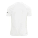 Camisa Inter de Milão II Edição comemorativa 23/24 - Torcedor Nike Masculina - Branca