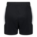 Short Newcastle 23/24 - Masculino Castore - Preto