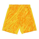 Shorts Tottenham Goleiro 24/25 - Masculino Nike - Amarelo