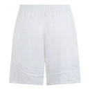 Shorts Milan II 24/25 - Masculino Puma - Branco