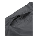 Jaqueta Corta-Vento Tottenham 24/25 - Masculina Nike - Cinza
