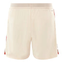 Short Bayern de Munique III 24/25 - Masculino Adidas - Bege